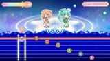 NS Star Melody: Yumemi Dreamer