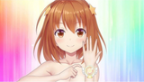 NS Star Melody: Yumemi Dreamer