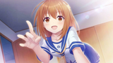 NS Star Melody: Yumemi Dreamer