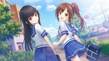 NS Star Melody: Yumemi Dreamer