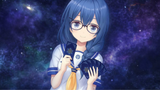 NS Star Melody: Yumemi Dreamer