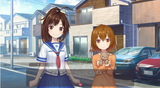 NS Star Melody: Yumemi Dreamer