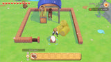 NS Story Of Seasons: Pioneers Of Olive Town