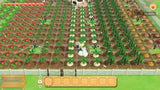 NS Story Of Seasons: Pioneers Of Olive Town