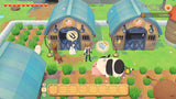 NS Story Of Seasons: Pioneers Of Olive Town