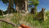NS Stranded Deep