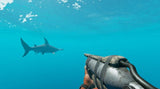 NS Stranded Deep