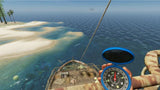 NS Stranded Deep