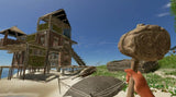 NS Stranded Deep