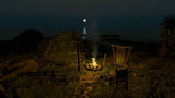 NS Stranded Deep