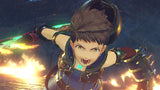 NS Xenoblade Chronicles 2