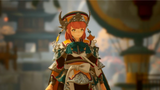 PS4 TASOMACHI: Behind the Twilight