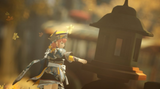 PS4 TASOMACHI: Behind the Twilight