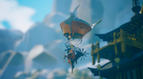 PS4 TASOMACHI: Behind the Twilight
