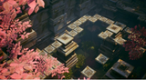 PS4 TASOMACHI: Behind the Twilight
