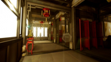 PS4 TASOMACHI: Behind the Twilight