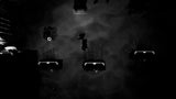 NS Tandem: A Tale of Shadows