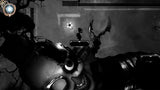 NS Tandem: A Tale of Shadows