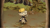 PS4 The Cruel King and the Great Hero [Storybook Edition]