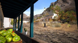 PS5 Tourist Bus Simulator