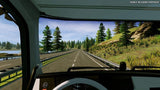 PS5 Truck Driver [Premium Edition]