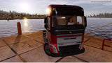 PS5 Truck Driver [Premium Edition]