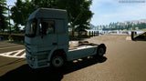 PS5 Truck Driver [Premium Edition]
