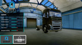 PS5 Truck Driver [Premium Edition]