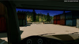 PS5 Truck Driver [Premium Edition]