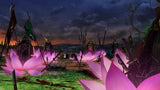 PS4 Undernauts: Labyrinth of Yomi