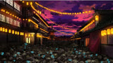 PS4 Undernauts: Labyrinth of Yomi