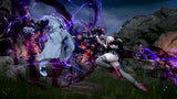 PS4 Tekken 7