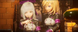 NS Wing of Darkness: Standard Edition