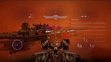NS Wing of Darkness: Standard Edition