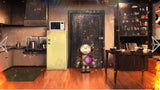 PS4 Yurukill: The Calumniation Games [Deluxe Edition]