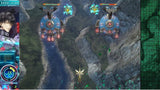 PS4 Yurukill: The Calumniation Games [Deluxe Edition]