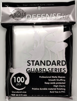 card defense sleeves Japanese Matte and company identification cards Card Sleeves: Complete Guide