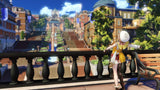 NS Atelier Ryza 2: Lost Legends & The Secret Fairy