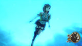 NS Atelier Ryza 2: Lost Legends & The Secret Fairy