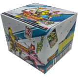 Battle Spirits TCG - Collaboration: Kamen Rider Wafer Box