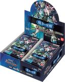 Battle Spirits TCG - [CB-27] Gundam: The Witch's Awakening Collaboration Booster Box