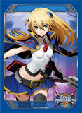 Blazblue Cross Tag Battle - Noel Vermillion Card Sleeves