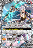 BS55-TCP02(A) Artemis-Past / (B) Artemis-Future