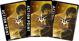 Union Arena TCG - [UA01ST] Code Geass: Lelouch of the Rebellion Starter Deck