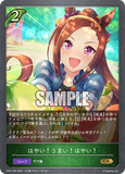 SVE-CP01-005 GR  はやい！うまい！はやい！