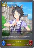 SVE-CP01-026 BR フジキセキ