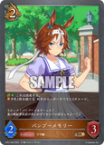 SVE-CP01-048 BR バンブーメモリー