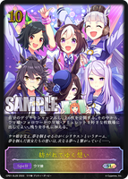 SVE-CP01-SL20 SL 紡がれてゆく想い