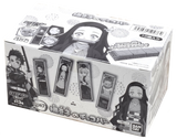Demon Slayer: Kimetsu no Yaiba Nezuko's Choco Bar Box