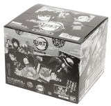 Demon Slayer: Kimetsu no Yaiba Vanilla Wafer 2 Box